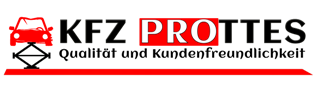 KFZ PROTTES